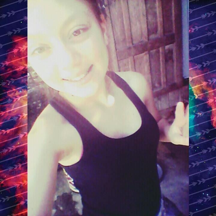 Mente Firme Alma Limpa e Pensamentos Positivos Sempre ♪ ♥