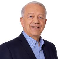 Pekka Puska (@pekkapuska1) 's Twitter Profile Photo Pekka Puska (@pekkapuska1) 's Twitter Profile Photo