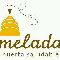 Cultivamos verdura siguiendo las técnicas de la Agricultura Ecológica y la entregamos a domicilio sin coste adicional.