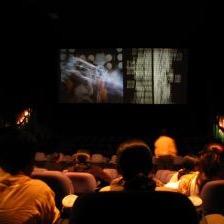 pickoftheflix's profile picture. Empire's 301 greatest movies of all time - reviewed.