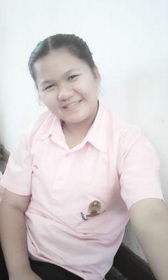 Nongeoy's profile picture. 