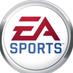 Easportsgiveaway (@fifagiveaway76) Twitter profile photo Easportsgiveaway (@fifagiveaway76) Twitter profile photo