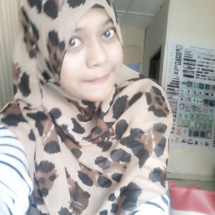 mizukiharuko1's profile picture. sayang AyahBunda