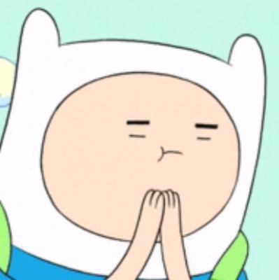 ジェヒョさんが好きだなぁ、大好きだなぁ