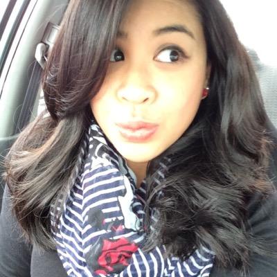 misslacypanda's profile picture. NJIT ΣΨΚ #109 Bombshell UCF RCHM Knight