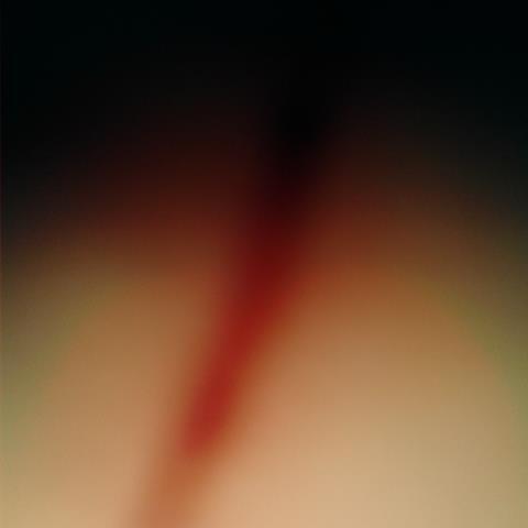 Jai_besoin's profile picture. Une Putain de cicatrice parmi tant d'autres. J'aimerai arrêté mais seulement j'y arrive pas. Je veux m'en sortir..