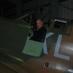 Steve E. Baber. BSc.Aerospace & Mechanical Eng (@spitfiresteve) Twitter profile photo