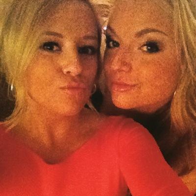 janna_wing's profile picture. 