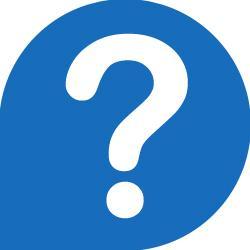 Portal Tanya Jawab Indonesia. Yuk Gabung dan berbagi keseruan di http://t.co/AcG5X5W08W