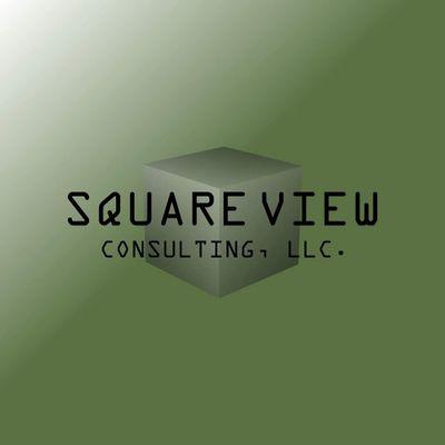 Square View Consulting, Inc. Business Intelligence made Simple.