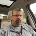 Rodney Marr - @OU4Roddog - Twitter