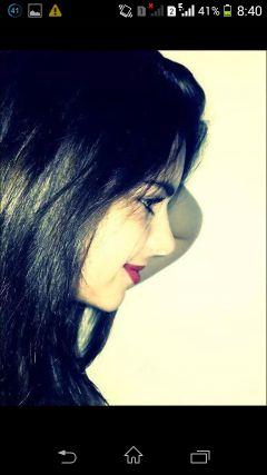 I can't change the direction of
the wind, but I can adjust my
sails to always reach my destination.