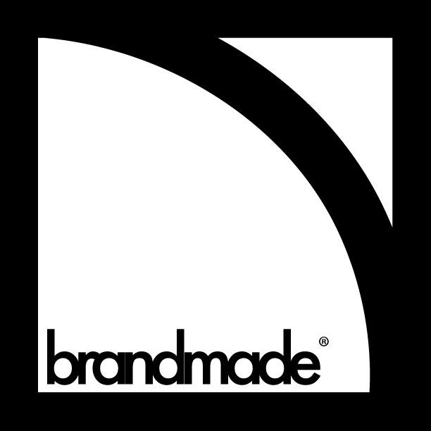 hello@gobrandmade.com