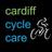 cardiffcycle's profile image