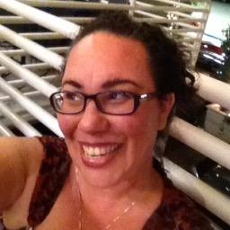 autumnrufus's profile picture. 