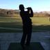 ⛳️ (@aomahony19) Twitter profile photo ⛳️ (@aomahony19) Twitter profile photo