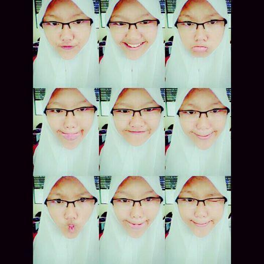Unity;;) || fllw belbie ya di flbck kok mntion aja:) || Alicious:* || my fans club AnarBie || Aktris || Pemain layar lebar MCH || ScreenPlay Prodaction