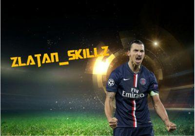 im a fifa trader CATALYST OP METHOD #_;/:027(_!3:8-!;:7?:6;'=HUNTER CHM STYLE