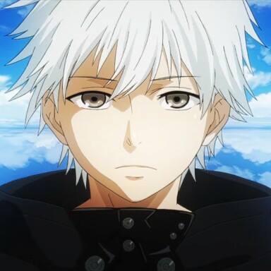 1v1 me on dueling network fam just anime posts and other geeky stuff #GeekNation yugioh and anime are life