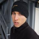 Adam Peterson - @ehtupetey - Twitter