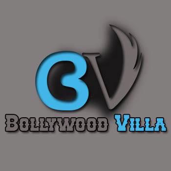 Official Twitter Handle Of Bollywood Villa