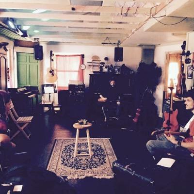 thecoopsband's profile picture. thecoopsband@icloud.com