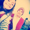 Issa Martínez - @issa_martinez09 - Twitter