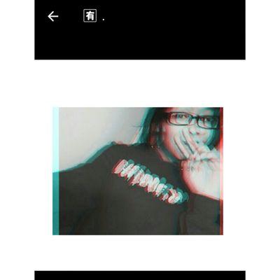 InstaGram : @honeyfdoe  .