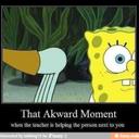 Anthony Burroughs - @bruh0911 - Twitter