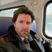 Rory Rapple (@roryrapple) Twitter profile photo