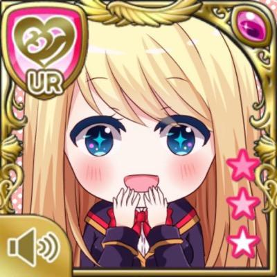 [まったり]みさんのプロフィール画像