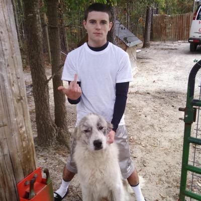 Free my motha fucking bro Vince. C.S.F