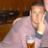 robdewolf78's profile image