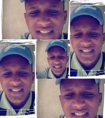 sølØ qk Si nØø me Hablas yØ menØs ☆▬▬▬► ☆►----& Nø Me ((Viirø))