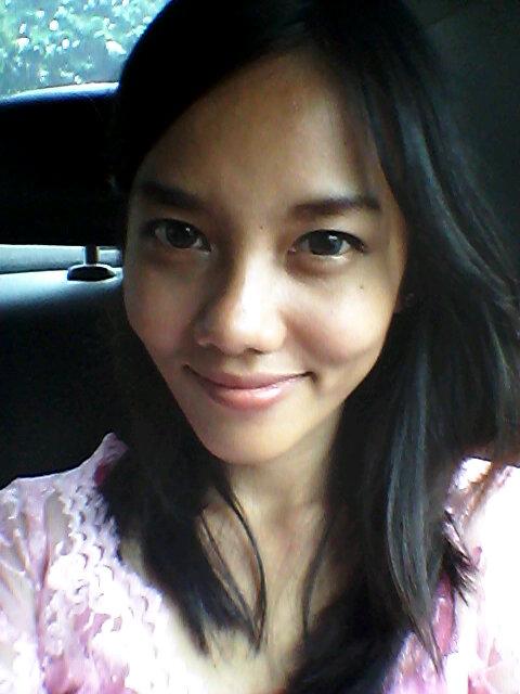compulsive lover | soul adventurer|  friendless loser that distract Msaipulung