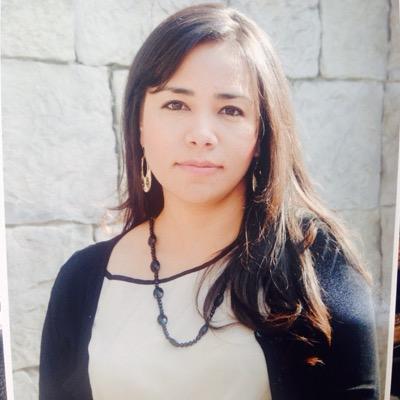 cathecs's profile picture. Abogada