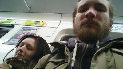 dotwork_spb's profile picture. 