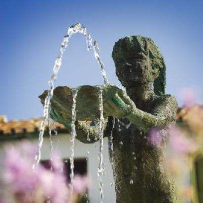 BenalPositiva's profile picture. 