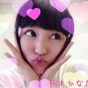 かい (@0504_kai) Twitter