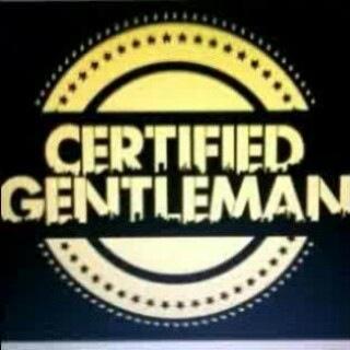 #Professional #Specialist Nice cool dude. I love life.