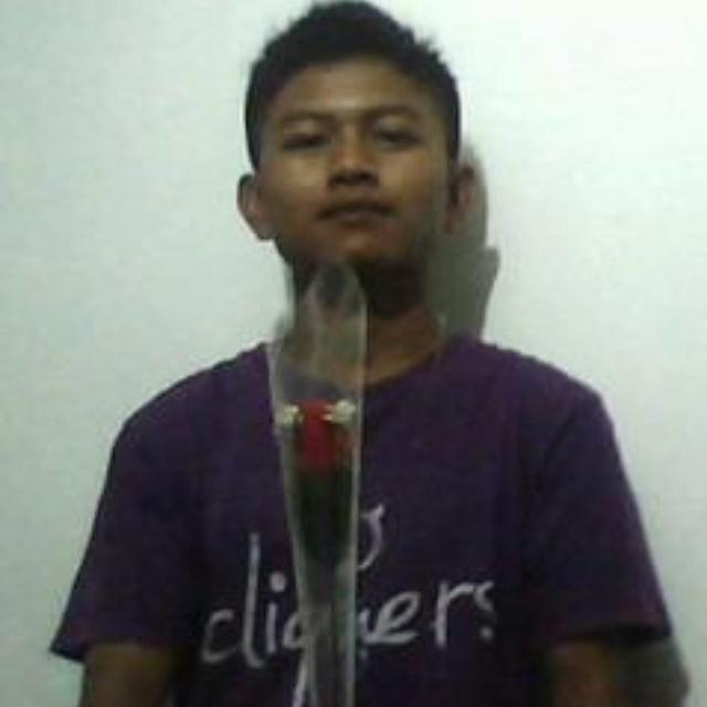 csiAbiE's profile picture. Anggota cliquers sumedang   @Official_Clisum  @UNGU_Tweet  @Cliquers_lD  @Tweet_Cliquers