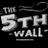 Profile Picture of The 5th Wall Podcast (@@5thwallpod) on Twitter