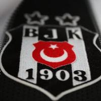 Beşiktaş Aşk'ımız (@besiktasevdasii) Twitter profile photo