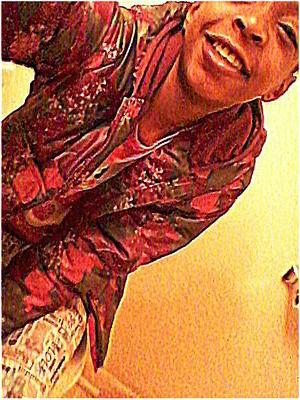Its kemory follow meeh