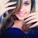 Stephanie Winget - @MerlinsWinget - Twitter