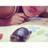 Dayana_Fuentes_'s profile image