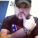 Caleb Phelps - @Calebseth512 - Twitter