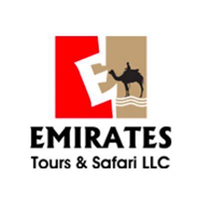 Different Experience Through an Adventure - Abu Dhabi - UAE
https://t.co/eOmrejcGbI
WhatsApp: +971 50 532 6837