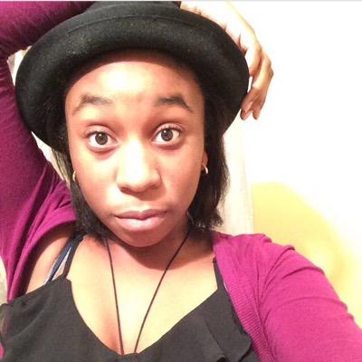 ferron_camille's profile picture. hi