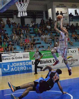 Ericflor's profile picture. 